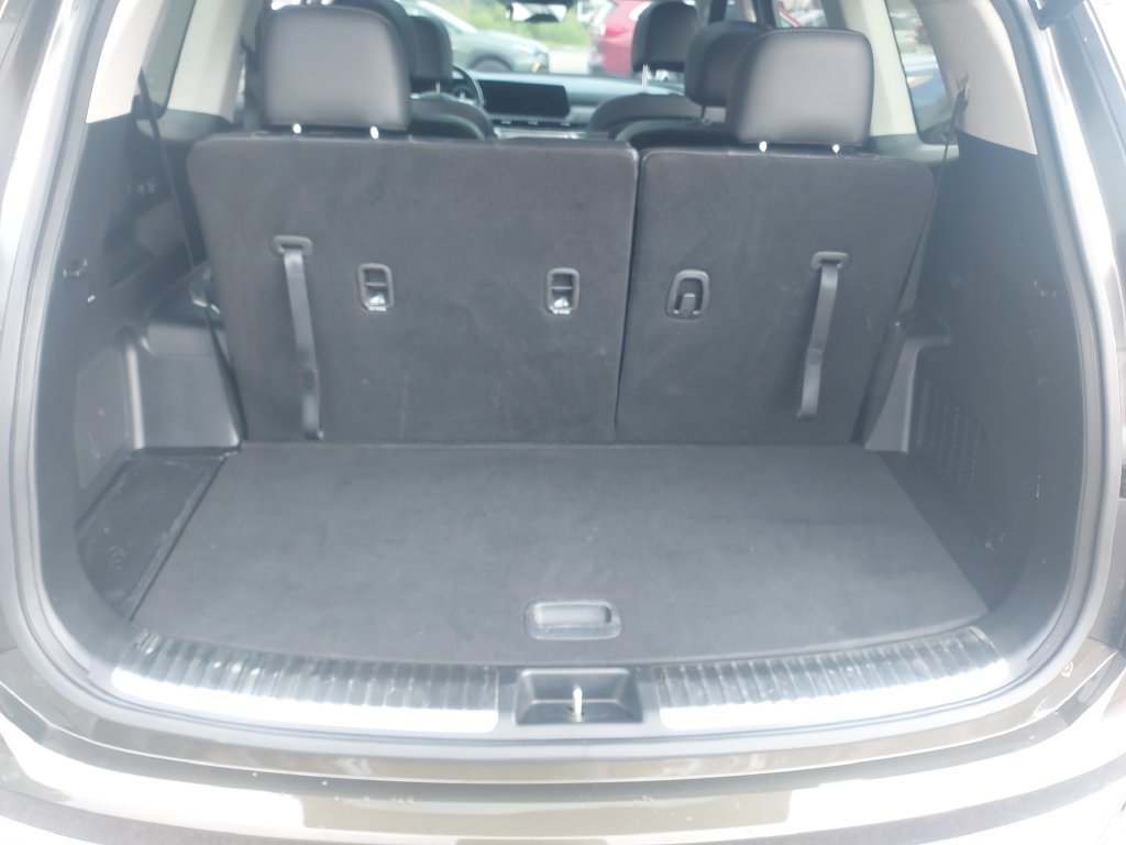 Used 2024 Kia Telluride SX Prestige AWD/4WD image 44