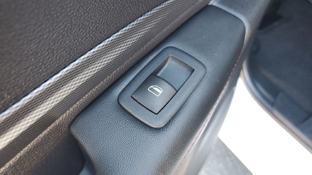 Used 2026 Dodge Durango GT w/ Blacktop Package RWD image 18