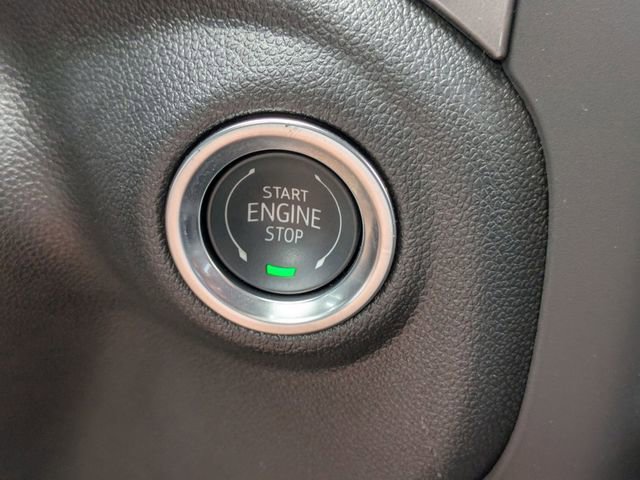 New 2025 Chevrolet Silverado 2500 Custom w/ Custom Value Package image 18