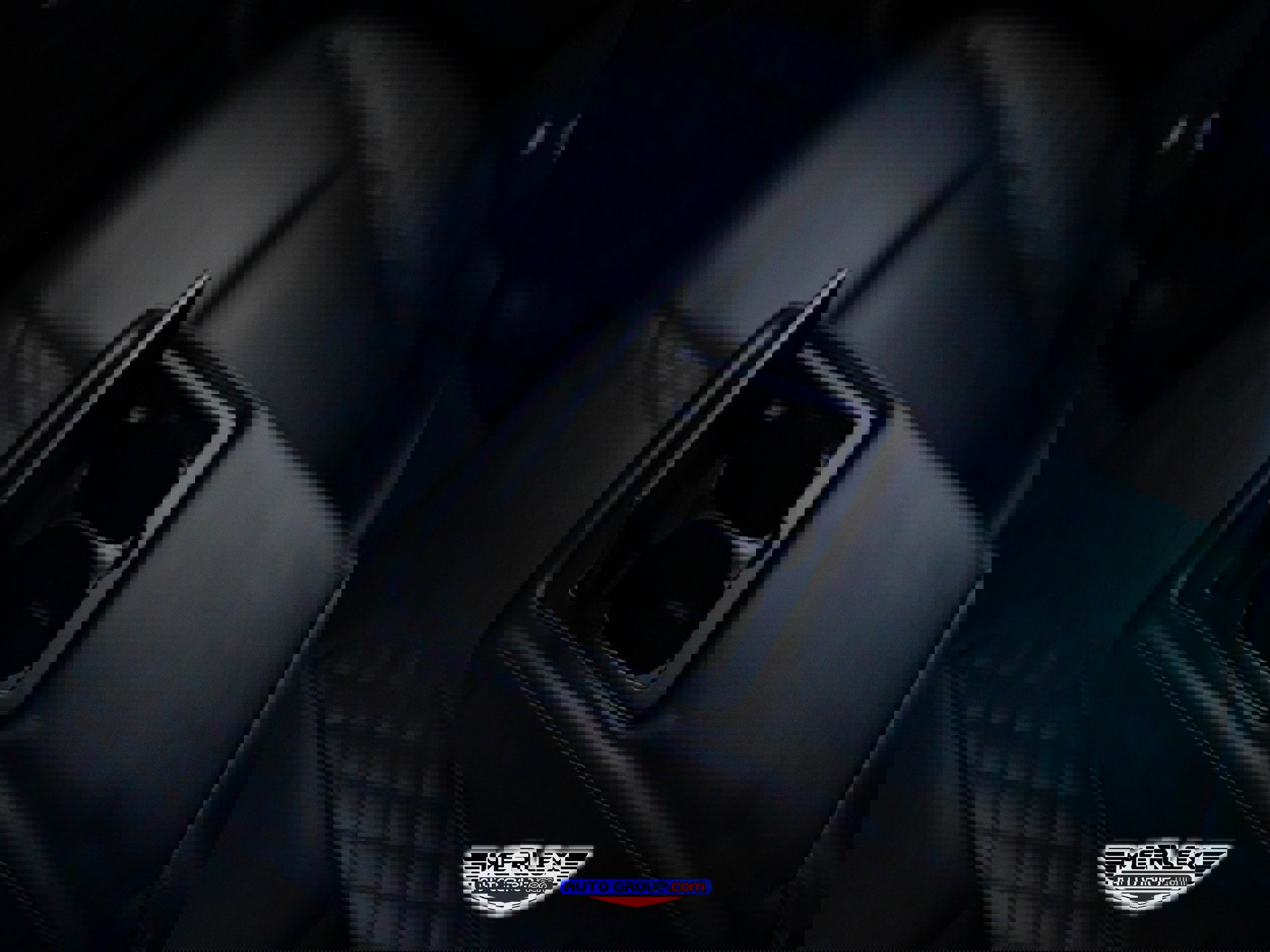 Used 2019 INFINITI Q50 Red Sport 400 w/ Proactive Package image 22