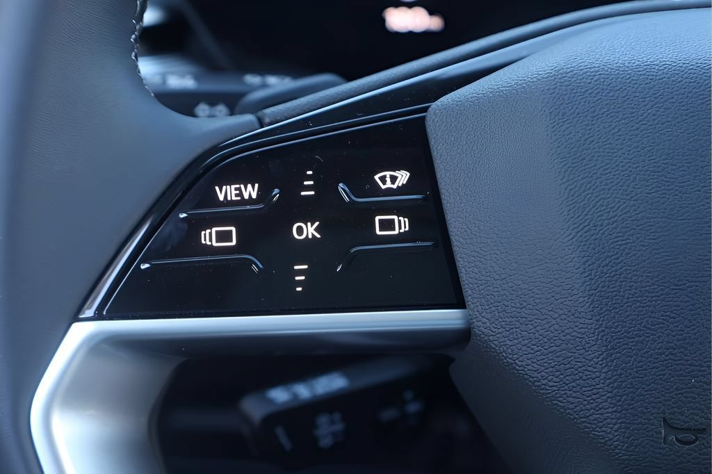 New 2026 Audi A6 Prestige AWD/4WD image 19