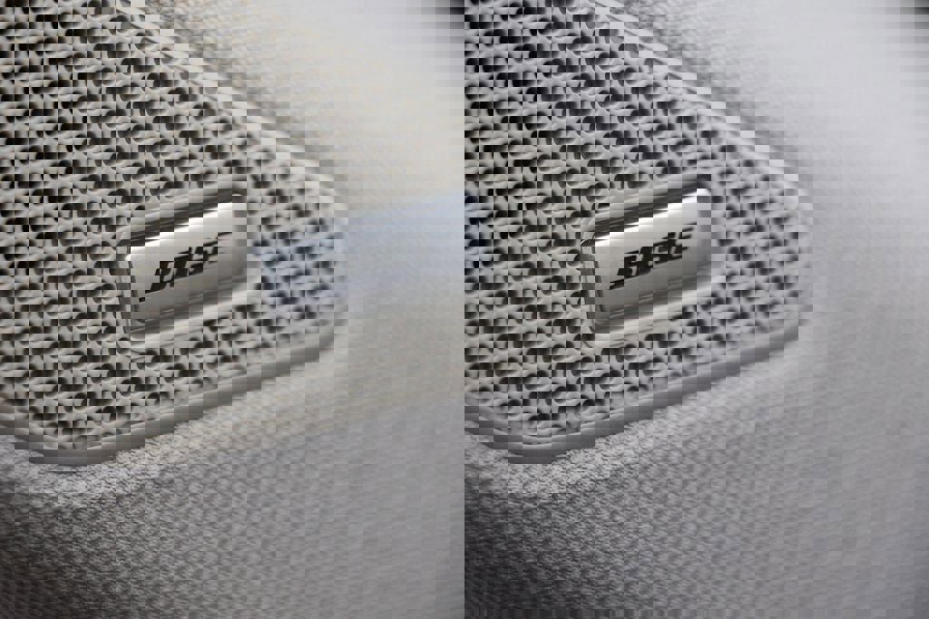 Used 2023 Nissan Rogue Platinum w/ Platinum Premium Package image 32