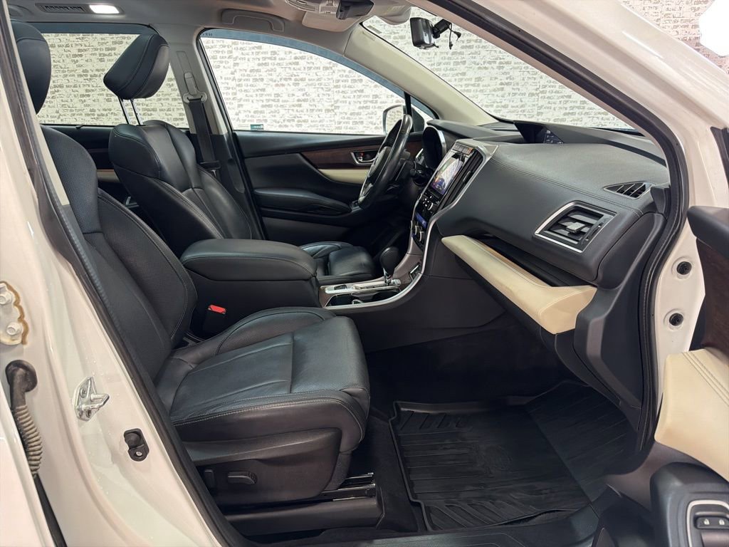 Used 2022 Subaru Ascent Touring image 11