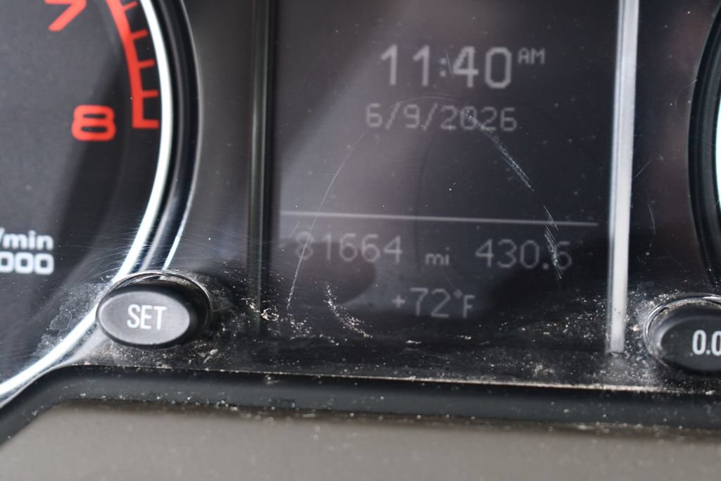 Used 2015 Audi Q5 2.0T Premium AWD/4WD image 26