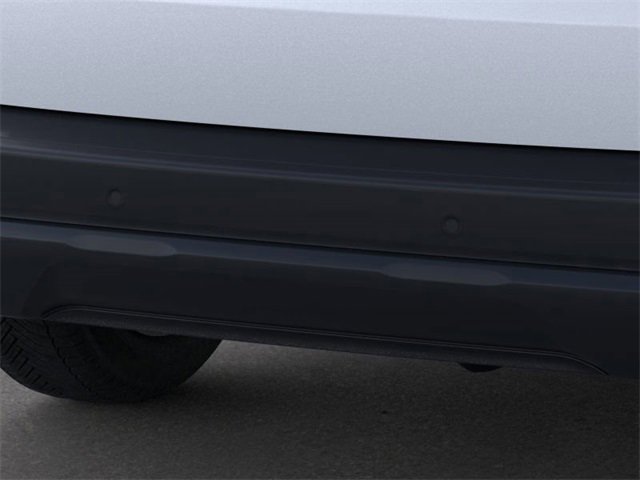 New 2026 Ford Escape ST-Line w/ Tech Pack #1 image 23