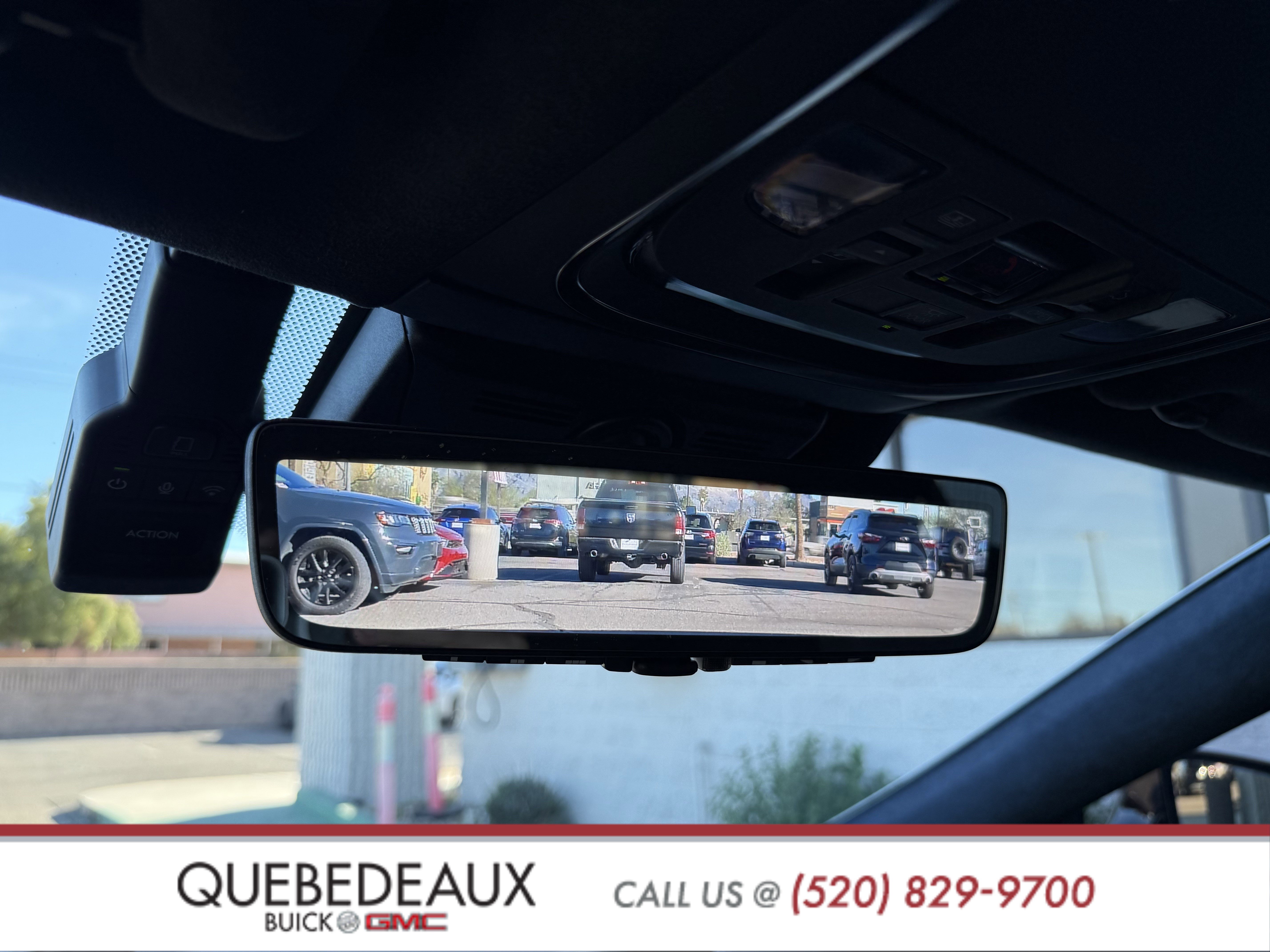 Used 2024 Lexus LS 500 w/ Interior Upgrade Package image 29