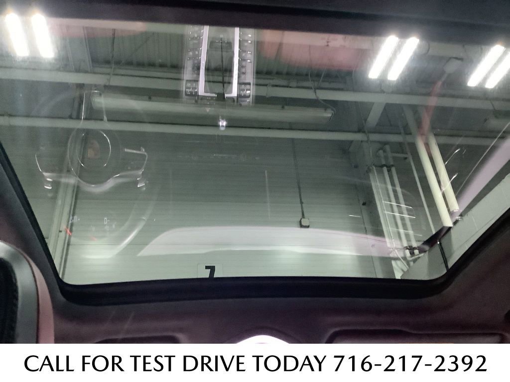 Used 2020 Porsche Macan S image 21