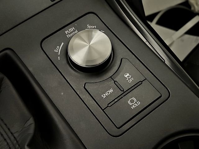 Used 2022 Lexus IS 300 w/ Premium Package RWD image 29