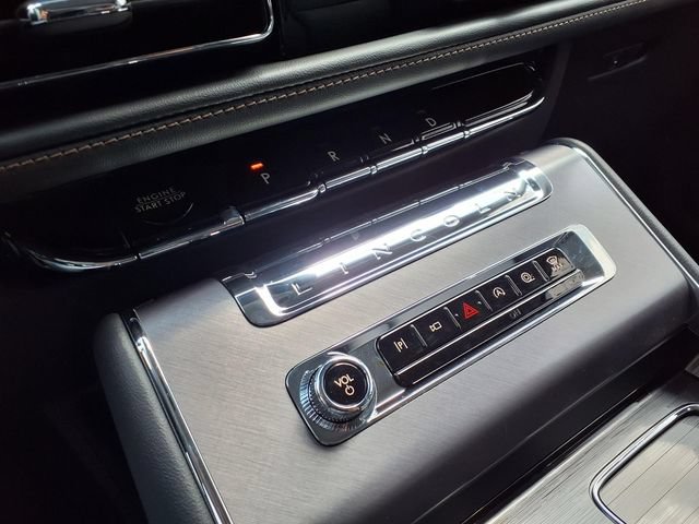 New 2026 Lincoln Aviator 2WD image 15