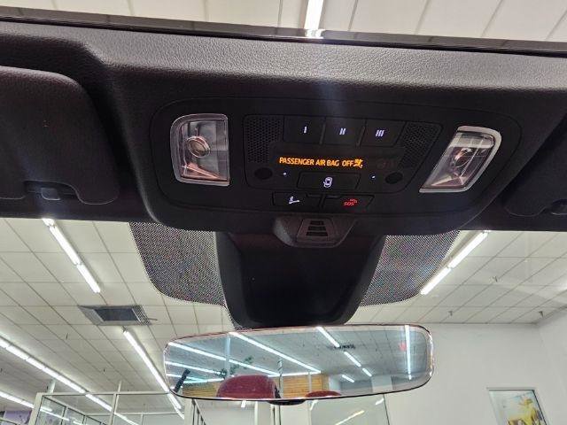 Used 2018 Audi S5 Premium Plus image 29