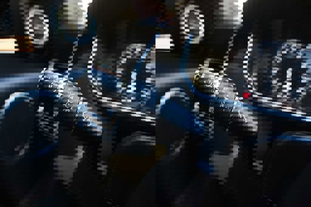 Used 2019 Land Rover Range Rover Autobiography image 50