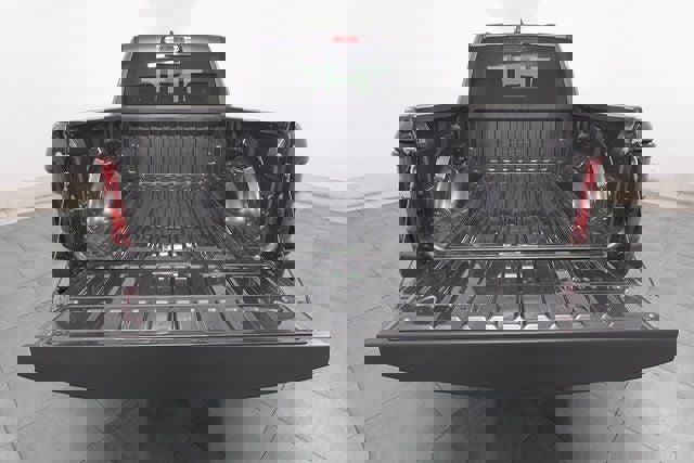 New 2026 RAM 1500 Rebel w/ Rebel Level 2 Equipment Group image 6