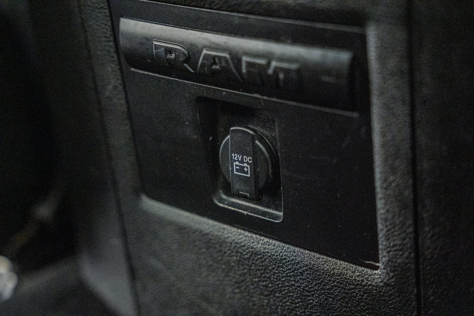 Used 2018 RAM 1500 Big Horn AWD/4WD image 32