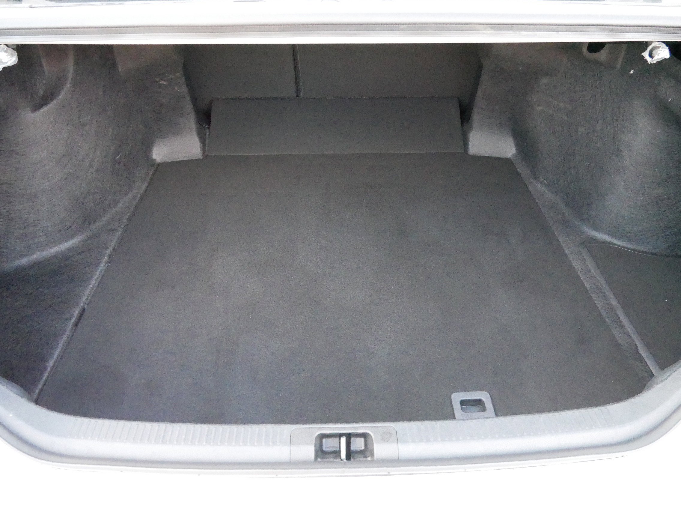 Certified 2025 Toyota Camry LE image 18