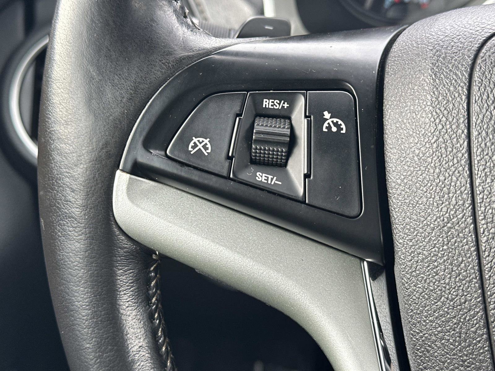 Used 2013 Chevrolet Camaro LT w/ RS Package image 21