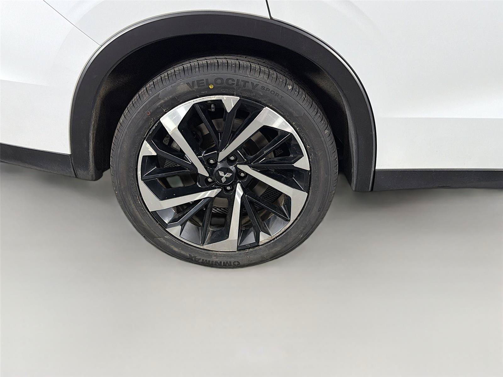 Used 2022 Mitsubishi Outlander ES AWD/4WD image 33
