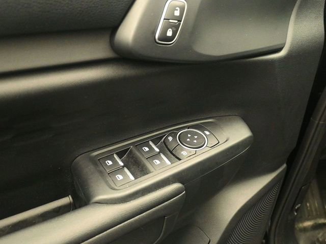 New 2025 Ford Ranger XL w/ Trailer Tow Package image 13