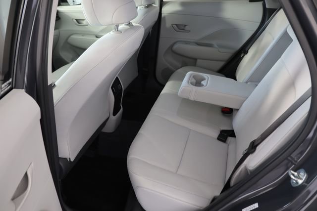 Certified 2024 Hyundai Kona SEL w/ Convenience Package image 20