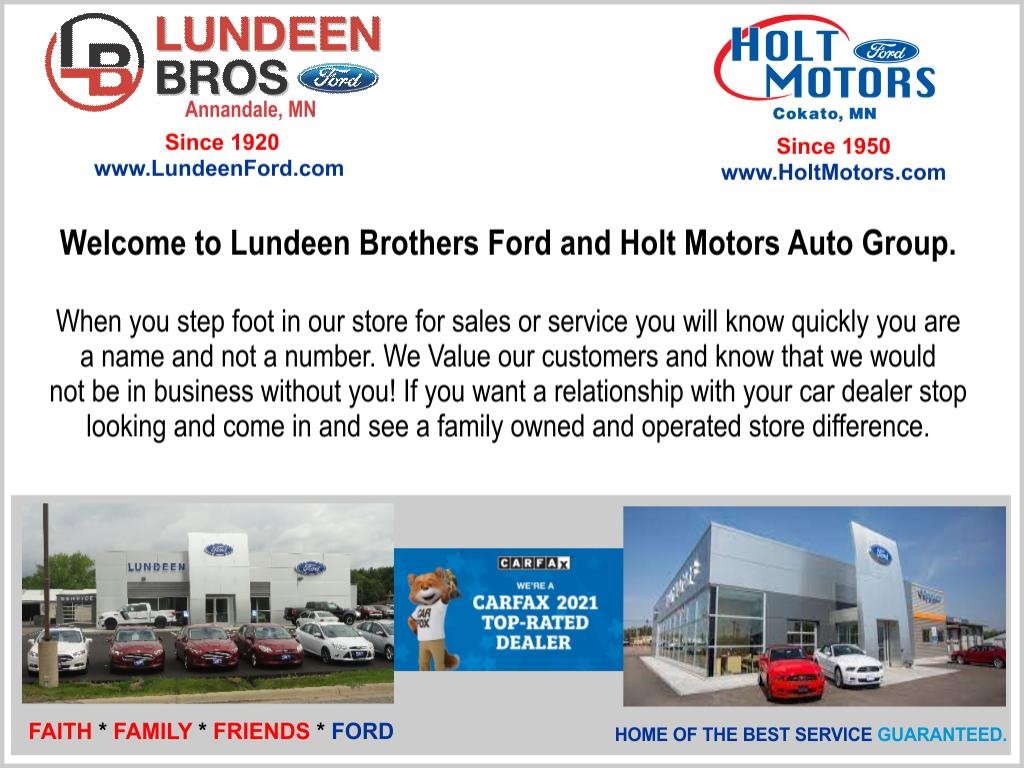 Used 2023 Ford Explorer XLT w/ Equipment Group 202A image 24