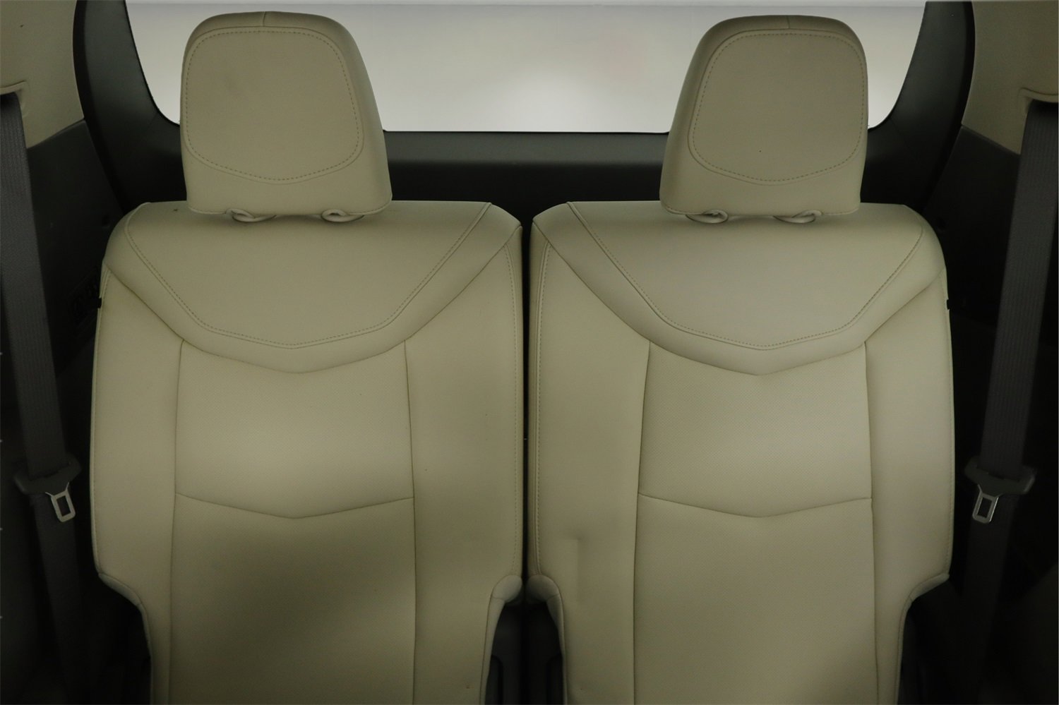 Used 2021 Cadillac XT6 Premium Luxury image 21