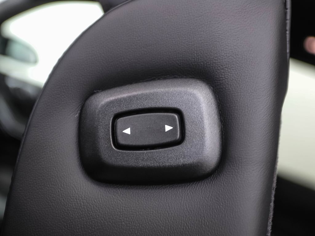 New 2026 BMW X7 M60i image 26