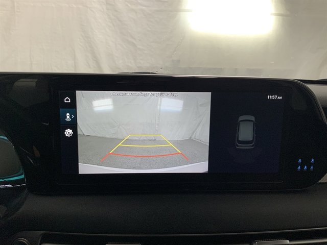 Used 2024 Hyundai Palisade XRT image 36