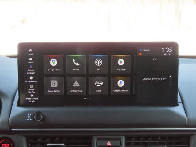 New 2026 Honda Pilot Black Edition image 24