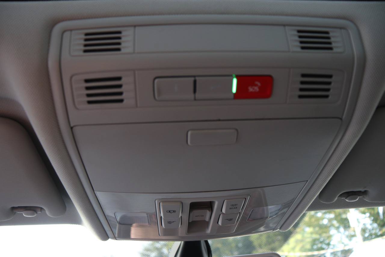 Used 2020 Volkswagen Jetta SE FWD image 41