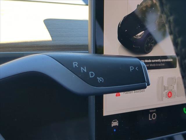 Used 2023 Tesla Model Y 2WD image 10