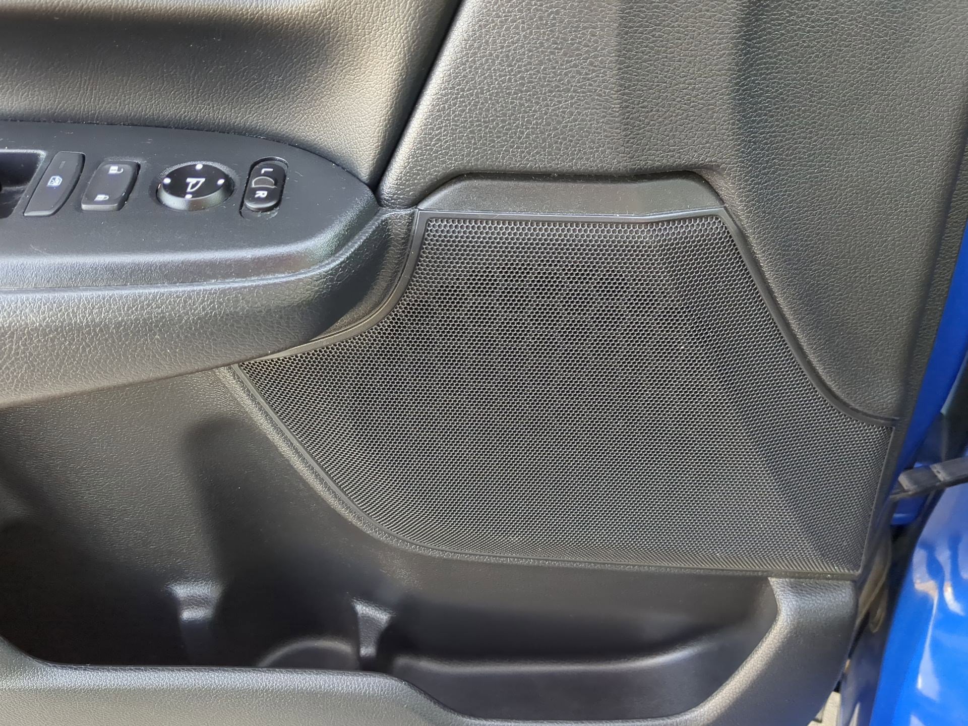 Used 2020 Honda CR-V EX-L image 14