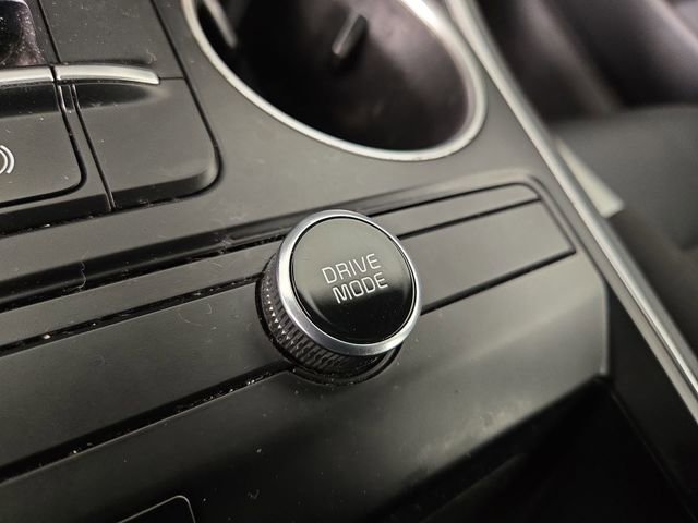 Certified 2023 Kia K5 GT-Line FWD image 24