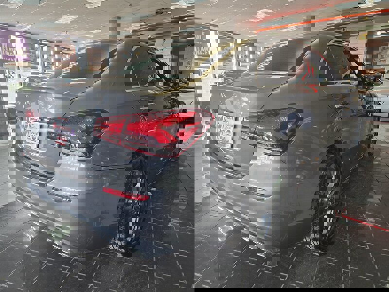 Used 2020 Mercedes-Benz A 220 w/ Premium Package image 6