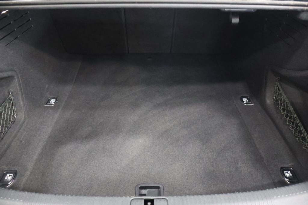 Used 2019 Audi A4 2.0T Premium w/ 18" Wheel Package image 28