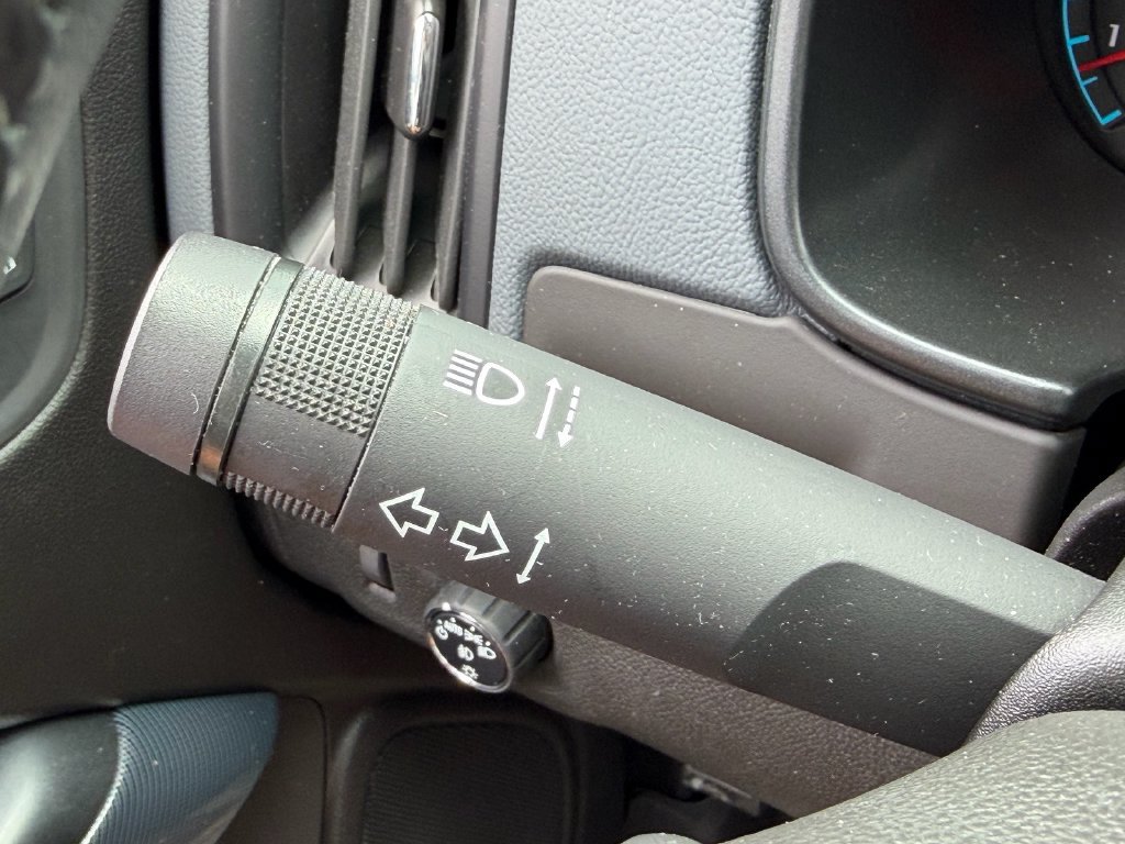 Certified 2018 Chevrolet Colorado Z71 RWD image 30