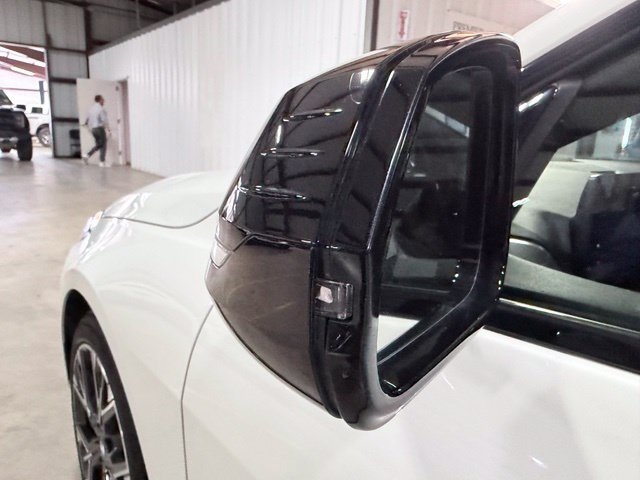 Used 2026 BMW 228i xDrive AWD/4WD image 42
