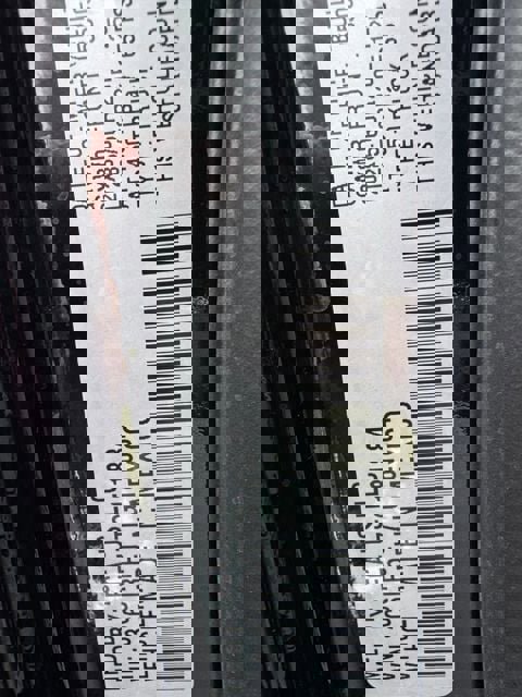 New 2026 RAM 2500 Laramie image 73