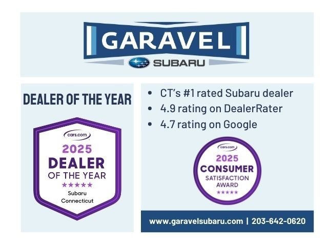 Used 2022 Subaru Ascent Limited w/ Technology Package image 15