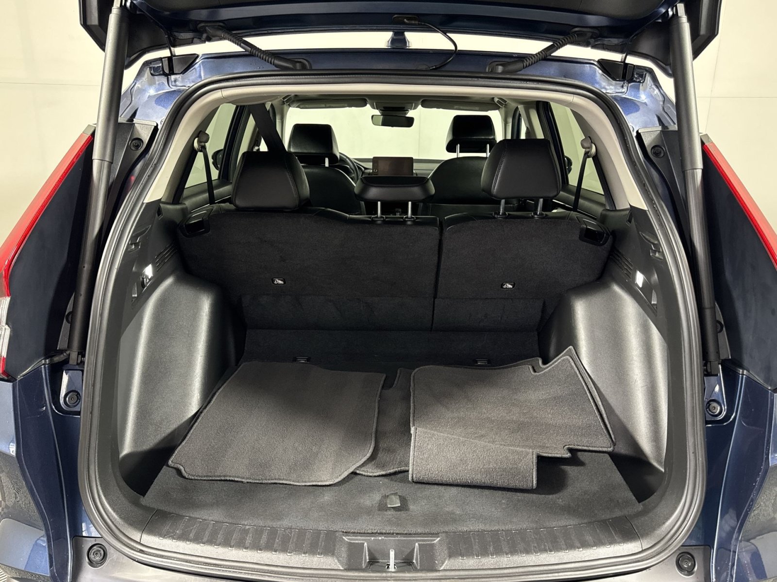 Used 2024 Honda CR-V EX-L image 25