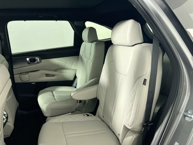 New 2026 Kia Sorento SX Prestige AWD/4WD image 30