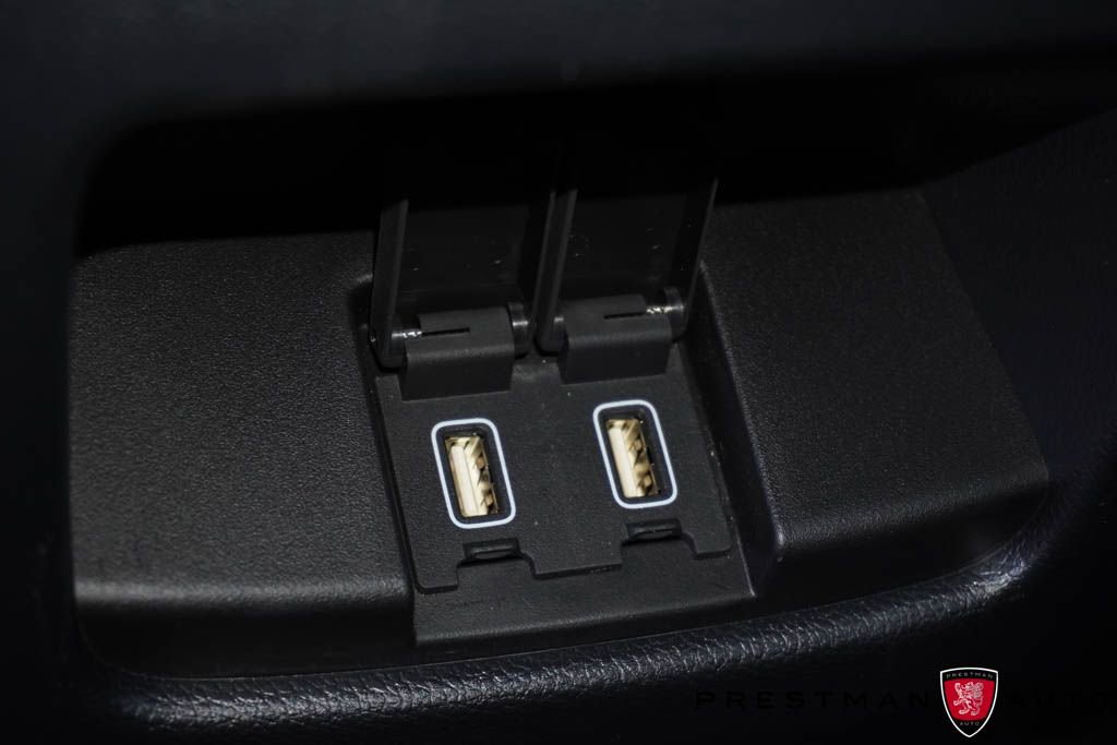 Used 2021 Honda CR-V EX-L image 38