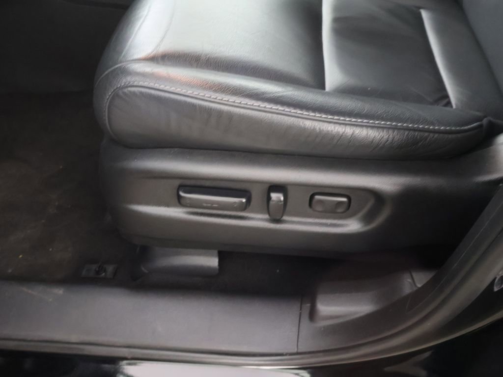 Used 2022 Honda Pilot Special Edition image 33
