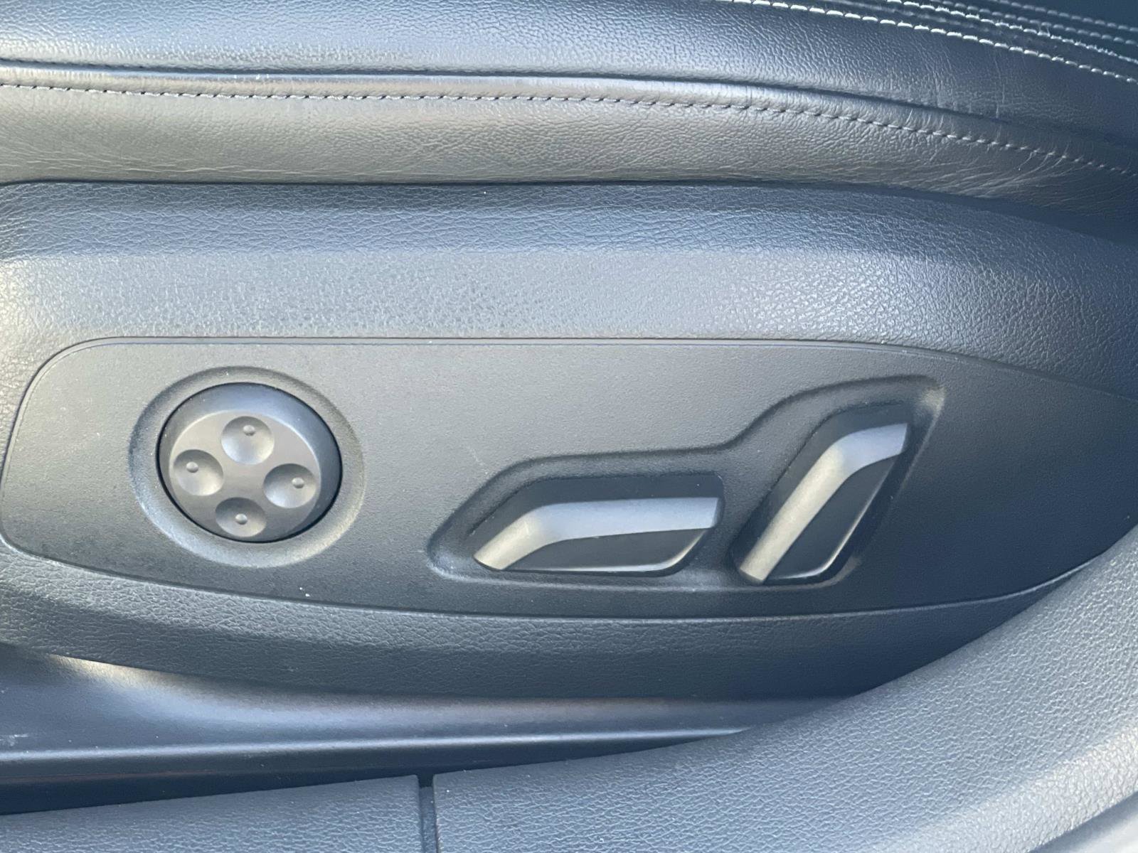 Used 2023 Audi A5 2.0T Premium w/ Convenience Package image 19