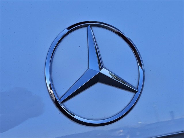 Used 2023 Mercedes-Benz GLA 250 image 15