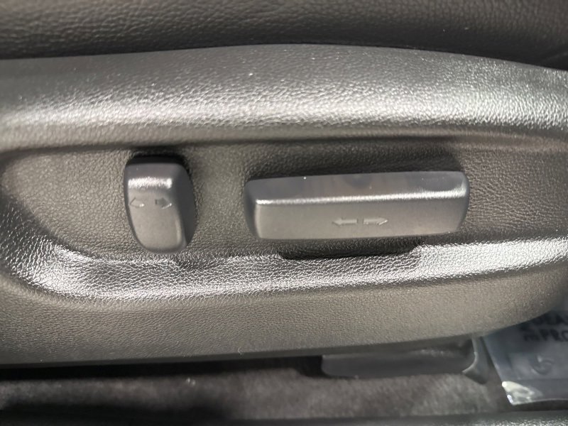 Used 2022 Honda Pilot Special Edition image 16