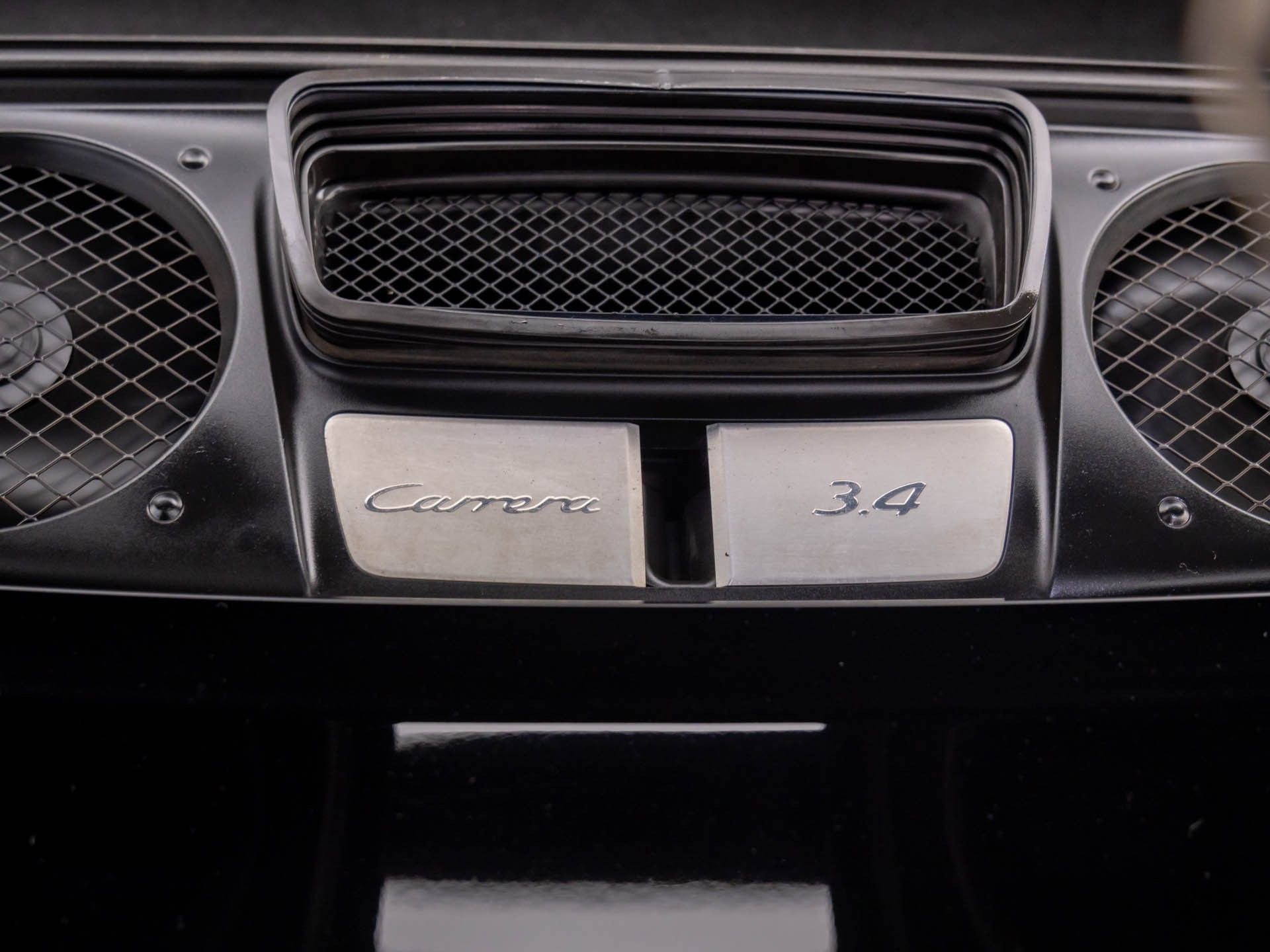 Used 2013 Porsche 911 Carrera image 32