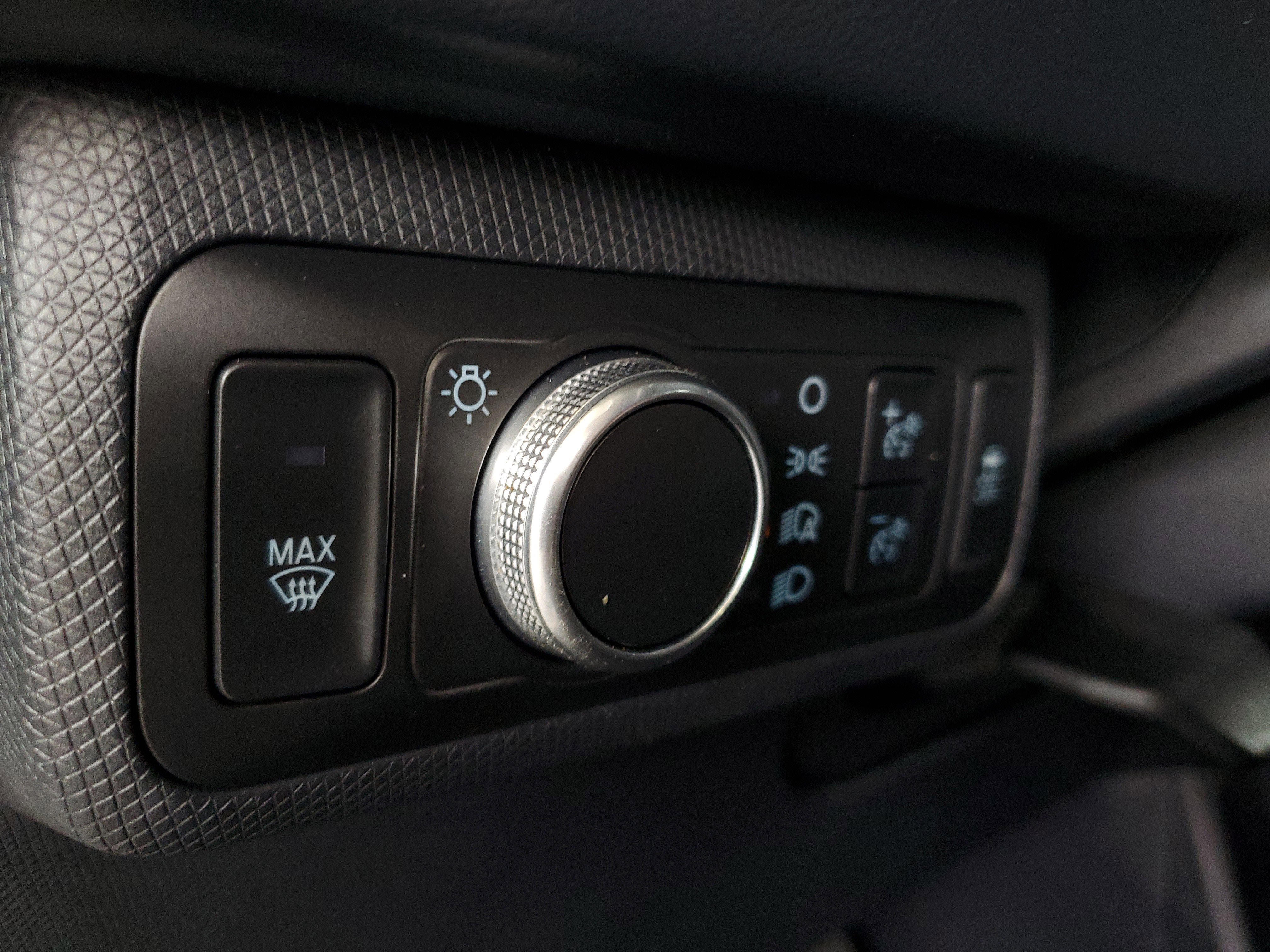 Used 2022 Ford Mustang Mach-E Select RWD image 21