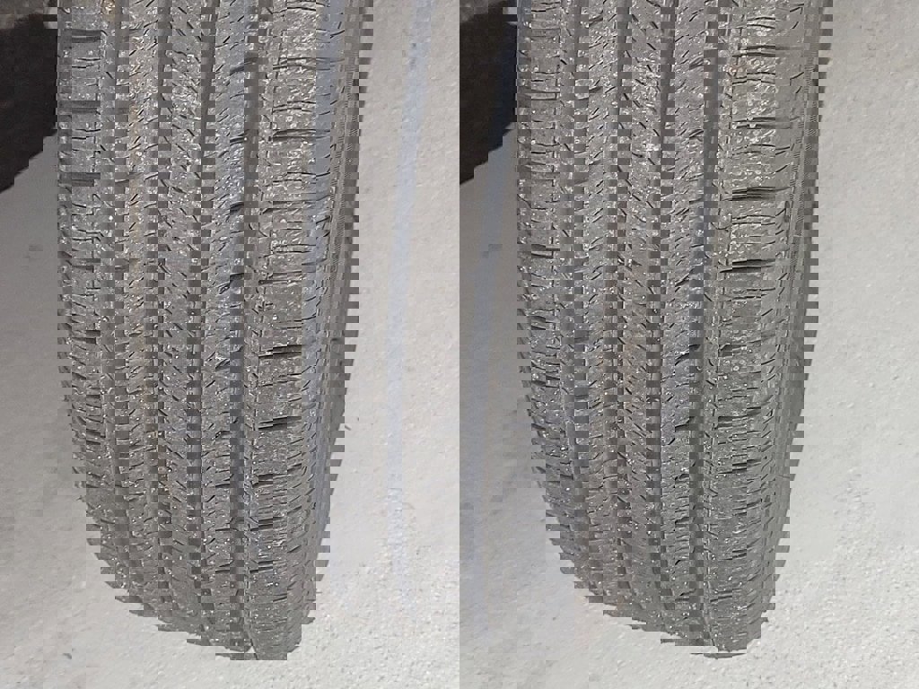 Used 2020 Chrysler Pacifica Touring-L image 11