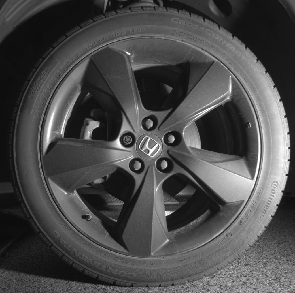 Used 2021 Honda Passport Elite image 10