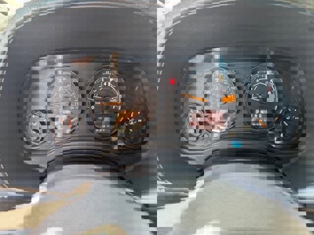 Used 2016 Jeep Patriot Sport w/ Power Value Group image 17