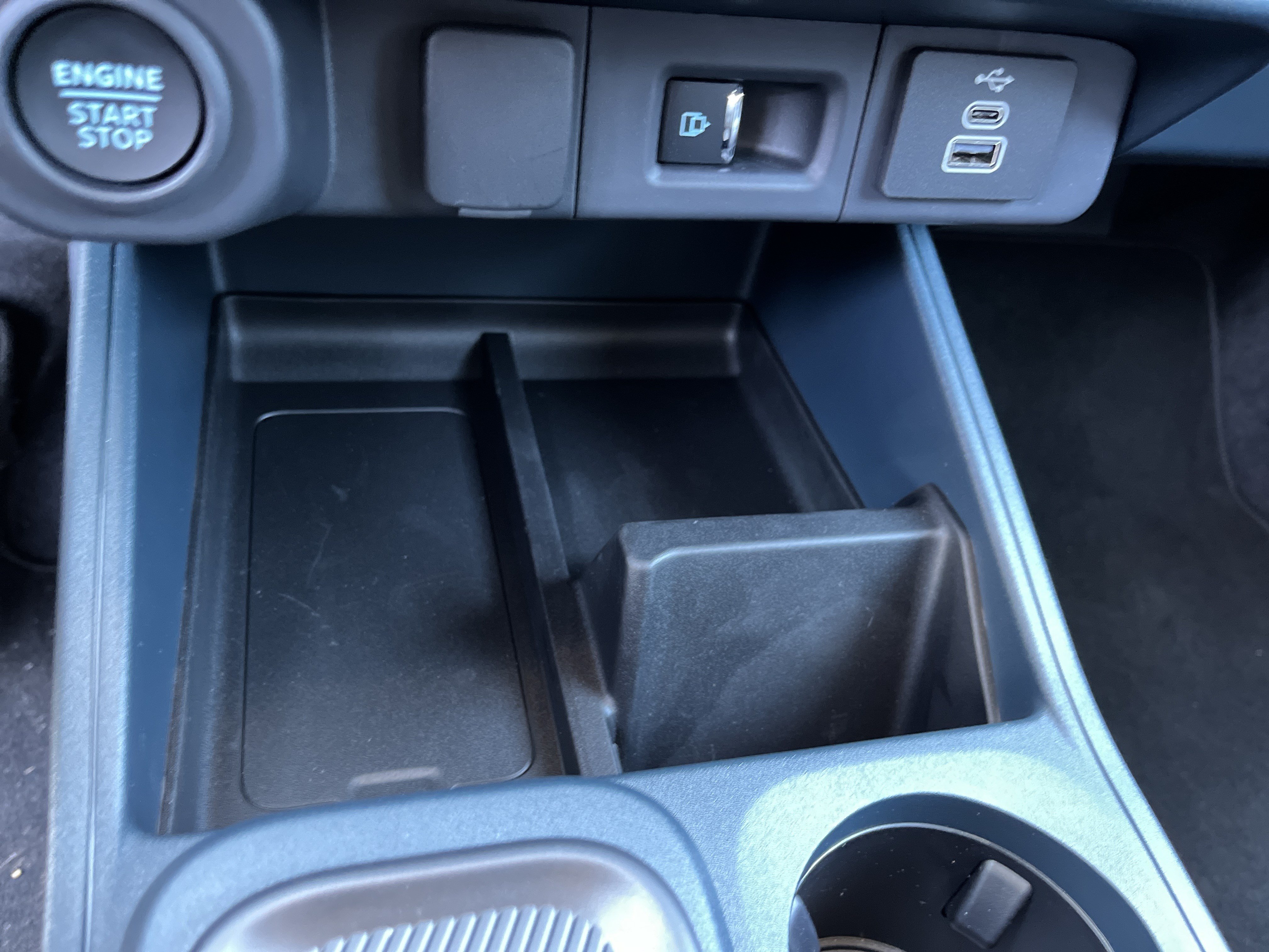 New 2026 Ford Maverick Tremor AWD/4WD image 25